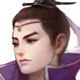 吕婷蕾