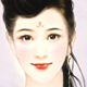 胡涛琼