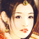 马倩明