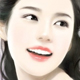 郑宇宇