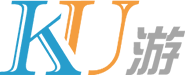 KU游体育· (中国)官方网站-app下载