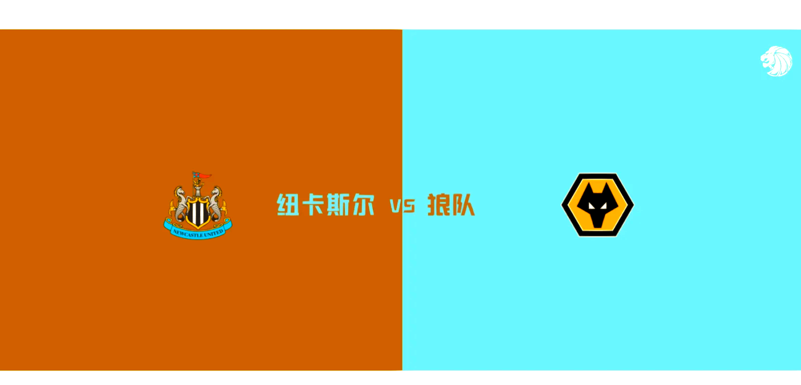 关于纽卡斯尔联逆转告捷，助力保级保级的信息