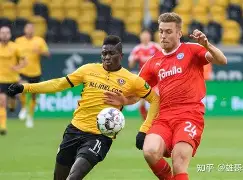 德累斯顿矿工雄心勃勃，决心赢得久远荣耀的简单介绍