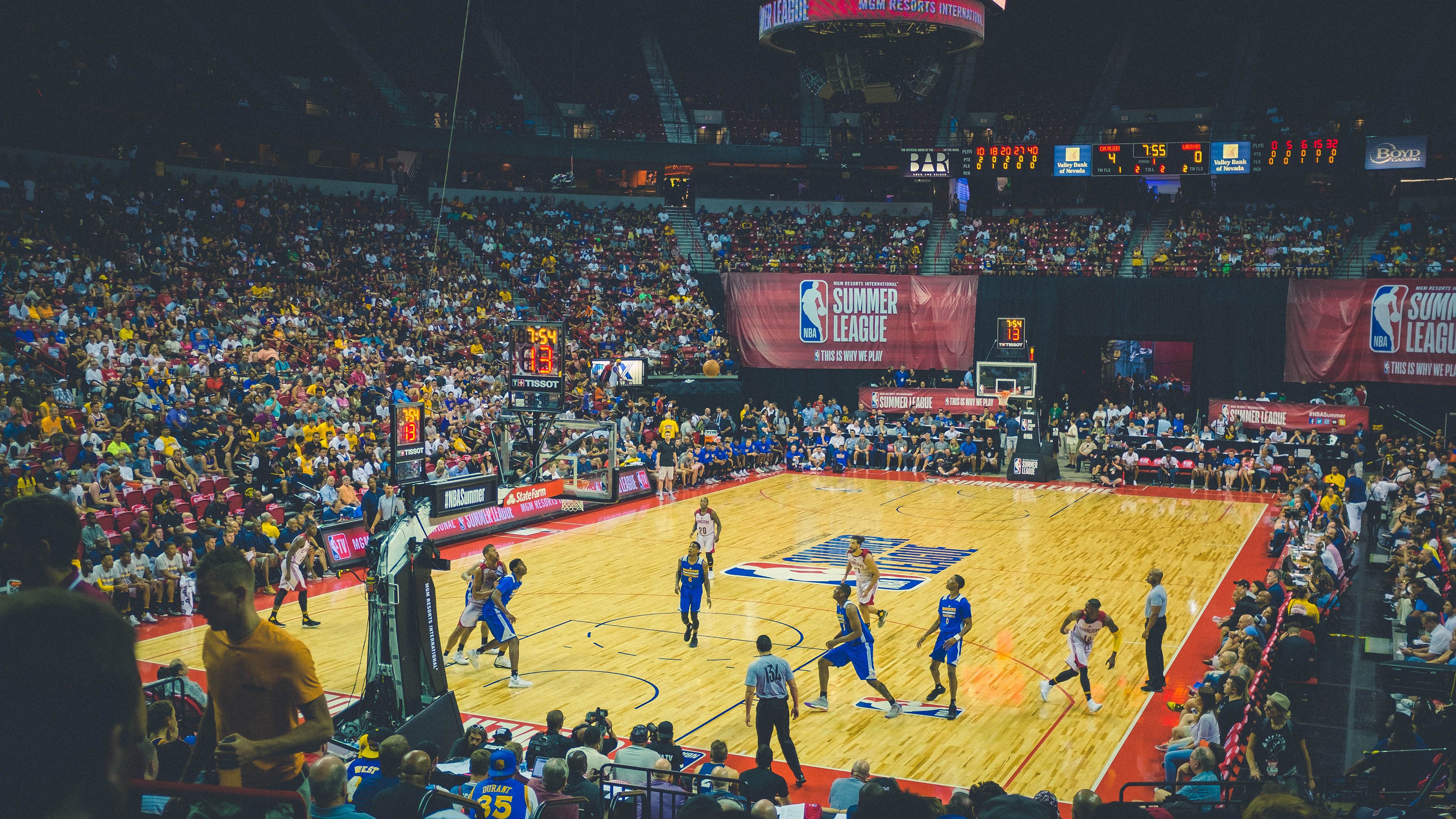 KU体育官方入口-姆巴佩手感滚烫，带领山东泰山惊险丹佛掘金，赛后一句话霸气侧漏