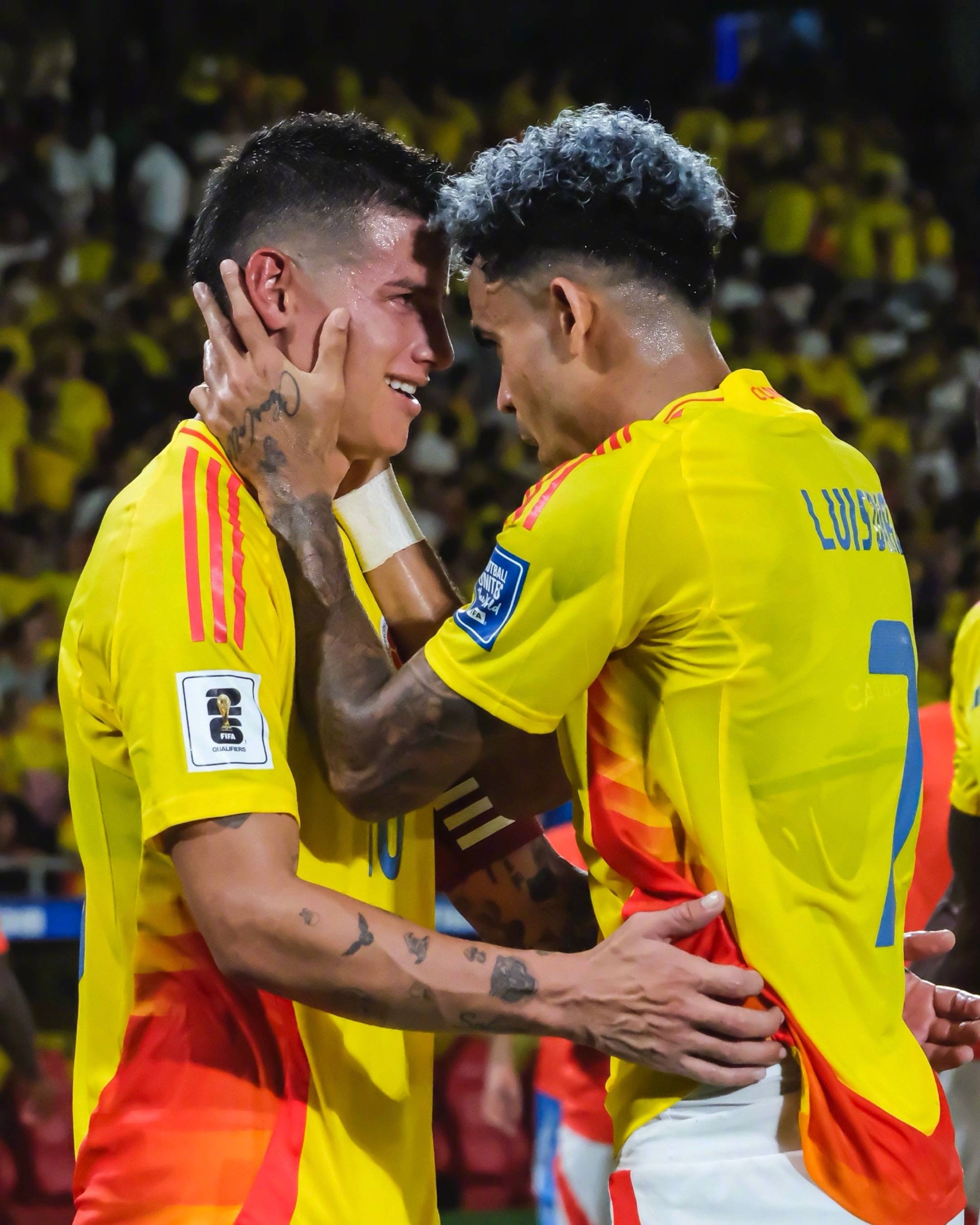 KU体育官方入口-波尔图31拜仁