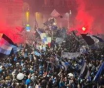 KU体育电竞-莫兰特52分全场回放完整版